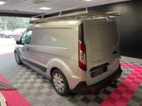 Ford Transit CONNECT FGN L2 1.5 ECOBLUE 120 SS BVA8 TREND - <small></small> 13.990 € <small>TTC</small> - #3