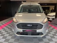 Ford Transit CONNECT FGN L2 1.5 ECOBLUE 120 SS BVA8 TREND - <small></small> 13.990 € <small>TTC</small> - #8