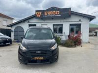 Ford Transit Connect FOURGON 1.5 ECOBLUE 120 L1 CHARGE AUGMENTEE TREND - <small></small> 16.489 € <small>TTC</small> - #2