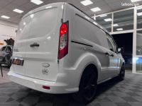 Ford Transit Connect FOURGON 1.5l ECOBLUE 100ch L1 CARPLAY CAMERA DE RECUL 3 PLACES - <small></small> 16.490 € <small>TTC</small> - #6