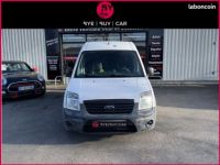 Ford Transit Connect fourgon t200s 1.8 tdci 75 - <small></small> 6.490 € <small>TTC</small> - #2