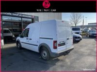 Ford Transit Connect fourgon t200s 1.8 tdci 75 - <small></small> 6.490 € <small>TTC</small> - #6