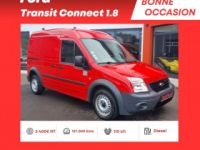 Ford Transit Connect Grand Phase 2 1.8 TDCi 110ch - <small></small> 6.480 € <small>TTC</small> - #1