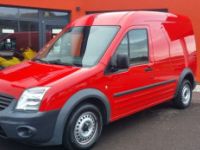 Ford Transit Connect Grand Phase 2 1.8 TDCi 110ch - <small></small> 6.480 € <small>TTC</small> - #3