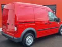 Ford Transit Connect Grand Phase 2 1.8 TDCi 110ch - <small></small> 6.480 € <small>TTC</small> - #4