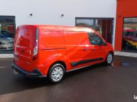 Ford Transit Connect II 1.6 TDCi 115ch L2 H1 rallongé 1ère main - <small></small> 9.000 € <small>TTC</small> - #2