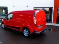 Ford Transit Connect II 1.6 TDCi 115ch L2 H1 rallongé 1ère main - <small></small> 9.000 € <small>TTC</small> - #4