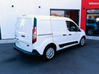 Ford Transit Connect II 1.6 TDCi L1H1 100ch 3 places - <small></small> 8.990 € <small>TTC</small> - #2