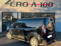 Ford Transit Connect II 200 L1 1.6 TDCi DPF Fourgon 115 cv - <small></small> 11.490 € <small>TTC</small> - #3