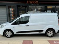 Ford Transit Connect II FOURGON 1.5 TDCI 100CH L2 TREND TVA RECUPERABLE 1ER MAIN GALERIE - <small></small> 15.490 € <small>TTC</small> - #9