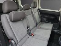 Ford Transit CONNECT KOMBI VAN L1 1.5 L EcoBlue 100 ch SS Active - <small></small> 29.990 € <small>TTC</small> - #6