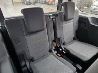 Ford Transit CONNECT KOMBI VAN L1 1.5 L EcoBlue 100 ch SS Active - <small></small> 29.990 € <small>TTC</small> - #15