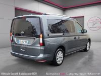 Ford Transit CONNECT KOMBI VAN L1 1.5 L EcoBlue 100 ch SS Active - <small></small> 29.990 € <small>TTC</small> - #20