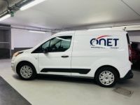 Ford Transit CONNECT L1 1.5 TD 100CH STOP&START TREND BUSINESS NAV ***TVA RECUPERABLE***9916¤ HT - <small></small> 11.900 € <small>TTC</small> - #5