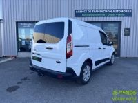 Ford Transit CONNECT L1 1.5 TD 100ch Trend Business - <small></small> 13.990 € <small>TTC</small> - #4