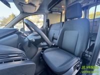 Ford Transit CONNECT L1 1.5 TD 100ch Trend Business - <small></small> 13.990 € <small>TTC</small> - #7