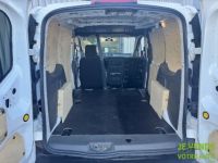 Ford Transit CONNECT L1 1.5 TD 100ch Trend Business - <small></small> 13.990 € <small>TTC</small> - #11