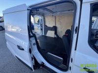 Ford Transit CONNECT L1 1.5 TD 100ch Trend Business - <small></small> 13.990 € <small>TTC</small> - #12