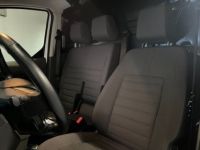 Ford Transit Connect L2 1.5 Ecoblue 120 CH Limited - <small></small> 19.490 € <small>TTC</small> - #9