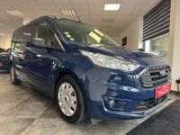 Ford Transit CONNECT L2 1.5 TD 100CH TREND BUSINESS NAV EURO VI - <small></small> 13.970 € <small>TTC</small> - #2
