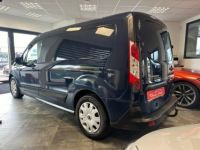 Ford Transit CONNECT L2 1.5 TD 100CH TREND BUSINESS NAV EURO VI - <small></small> 13.970 € <small>TTC</small> - #6