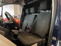 Ford Transit CONNECT L2 1.5 TD 100CH TREND BUSINESS NAV EURO VI - <small></small> 13.970 € <small>TTC</small> - #11