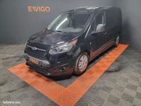 Ford Transit Connect L2 1.5 TDCI 120ch TREND POWERSHIFT BVA 9158 HT - <small></small> 10.990 € <small>TTC</small> - #1