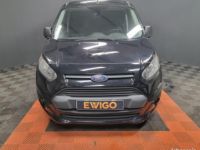 Ford Transit Connect L2 1.5 TDCI 120ch TREND POWERSHIFT BVA 9158 HT - <small></small> 10.990 € <small>TTC</small> - #2