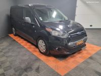 Ford Transit Connect L2 1.5 TDCI 120ch TREND POWERSHIFT BVA 9158 HT - <small></small> 10.990 € <small>TTC</small> - #3