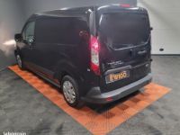 Ford Transit Connect L2 1.5 TDCI 120ch TREND POWERSHIFT BVA 9158 HT - <small></small> 10.990 € <small>TTC</small> - #6