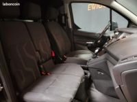 Ford Transit Connect L2 1.5 TDCI 120ch TREND POWERSHIFT BVA 9158 HT - <small></small> 10.990 € <small>TTC</small> - #7