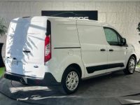 Ford Transit CONNECT L2 1.6 TDCI 95 TREND - <small></small> 11.990 € <small>TTC</small> - #2