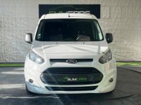 Ford Transit CONNECT L2 1.6 TDCI 95 TREND - <small></small> 11.990 € <small>TTC</small> - #3