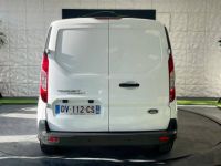 Ford Transit CONNECT L2 1.6 TDCI 95 TREND - <small></small> 11.990 € <small>TTC</small> - #4