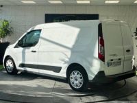 Ford Transit CONNECT L2 1.6 TDCI 95 TREND - <small></small> 11.990 € <small>TTC</small> - #5