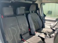 Ford Transit CONNECT L2 1.6 TDCI 95 TREND - <small></small> 11.990 € <small>TTC</small> - #12