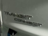 Ford Transit CONNECT L2 1.6 TDCI 95 TREND - <small></small> 11.990 € <small>TTC</small> - #15