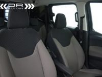 Ford Transit Courier 1.0 ECOBOOST TREND - AIRCO BLEUTOOTH - <small></small> 11.995 € <small>TTC</small> - #13