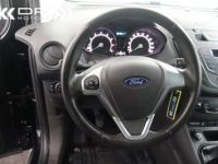 Ford Transit Courier 1.0 ECOBOOST TREND - AIRCO BLEUTOOTH - <small></small> 11.995 € <small>TTC</small> - #26