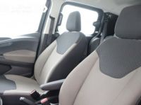 Ford Transit Courier 1.0 ECOBOOST TREND - AIRCO BLEUTOOTH - <small></small> 11.995 € <small>TTC</small> - #29