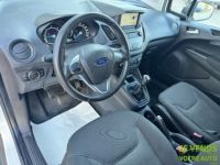 Ford Transit COURIER 1.5 TD 75ch Trend Business - <small></small> 9.990 € <small>TTC</small> - #6