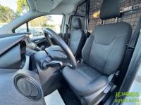 Ford Transit COURIER 1.5 TD 75ch Trend Business - <small></small> 9.990 € <small>TTC</small> - #7