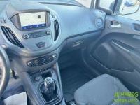 Ford Transit COURIER 1.5 TD 75ch Trend Business - <small></small> 9.990 € <small>TTC</small> - #8