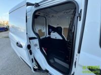 Ford Transit COURIER 1.5 TD 75ch Trend Business - <small></small> 9.990 € <small>TTC</small> - #13