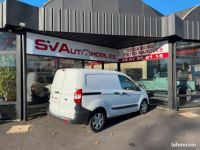 Ford Transit Courier 1.5 TDCI 100ch Stop&Start Trend - <small></small> 9.990 € <small>TTC</small> - #2