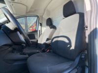 Ford Transit Courier 1.5 TDCI 100ch Stop&Start Trend - <small></small> 9.990 € <small>TTC</small> - #3