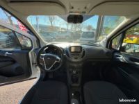 Ford Transit Courier 1.5 TDCI 100ch Stop&Start Trend - <small></small> 9.990 € <small>TTC</small> - #4