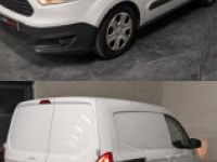 Ford Transit Courier 1.5 tdci 75ch - <small></small> 8.490 € <small>TTC</small> - #3