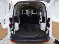 Ford Transit Courier 1.5 TDCI UTILITAIRE 2 PLACES CLIM RADAR EU 6D-TEMP - <small></small> 10.990 € <small>TTC</small> - #13