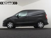 Ford Transit Courier 1.5TDCi TREND LICHTE VRACHT - DAB AIRCO23.251km!! - <small></small> 17.995 € <small>TTC</small> - #7